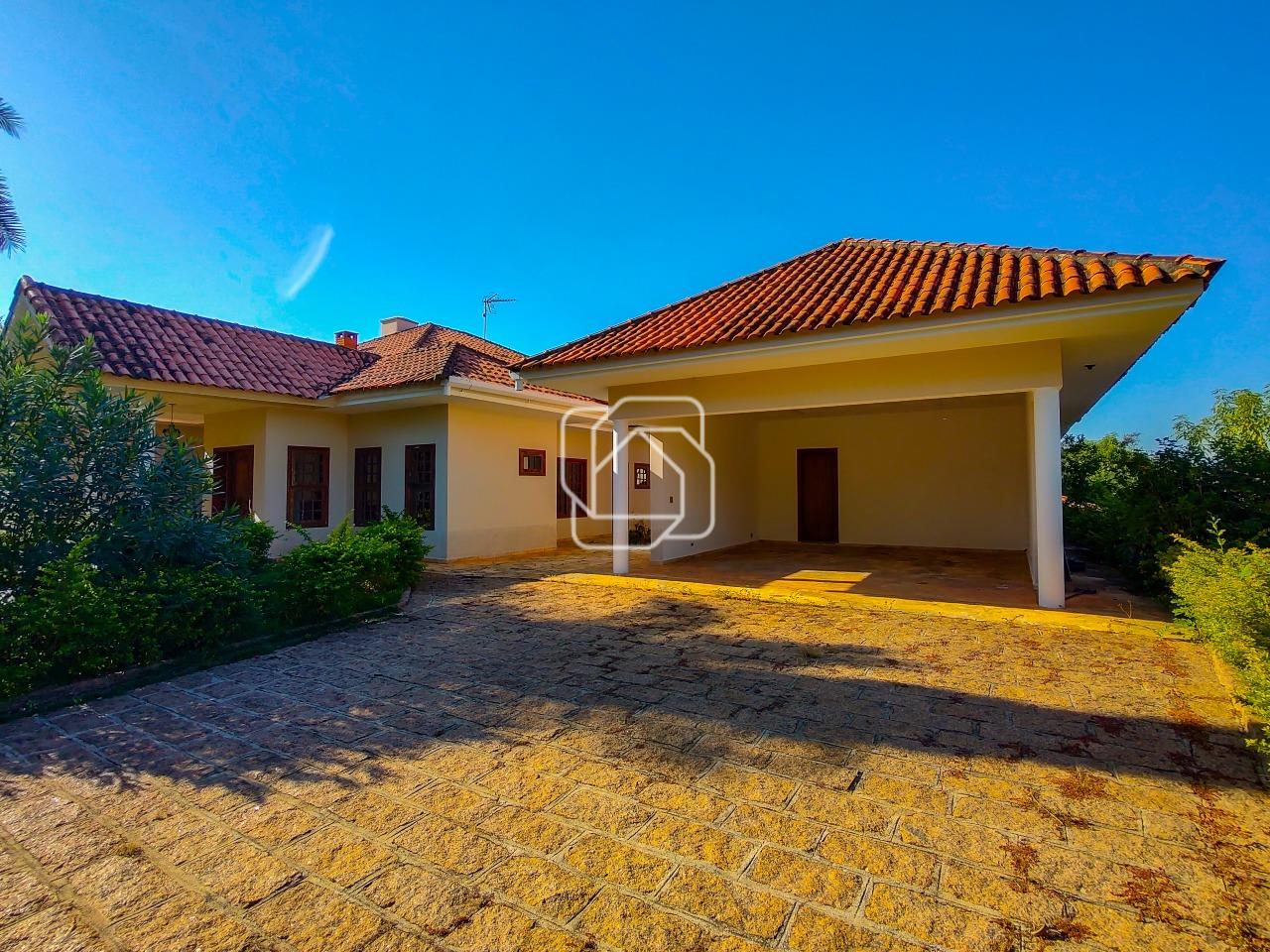 Casa de Condomínio à venda em Itu - SP - Condomínio City Castelo: Garagem