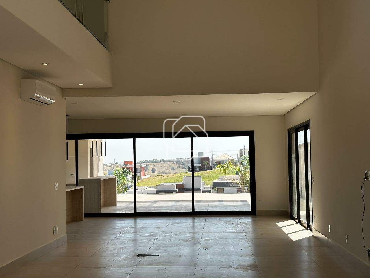 Casa de Condomínio à venda em Itu - SP - Residencial Saint Paul: 