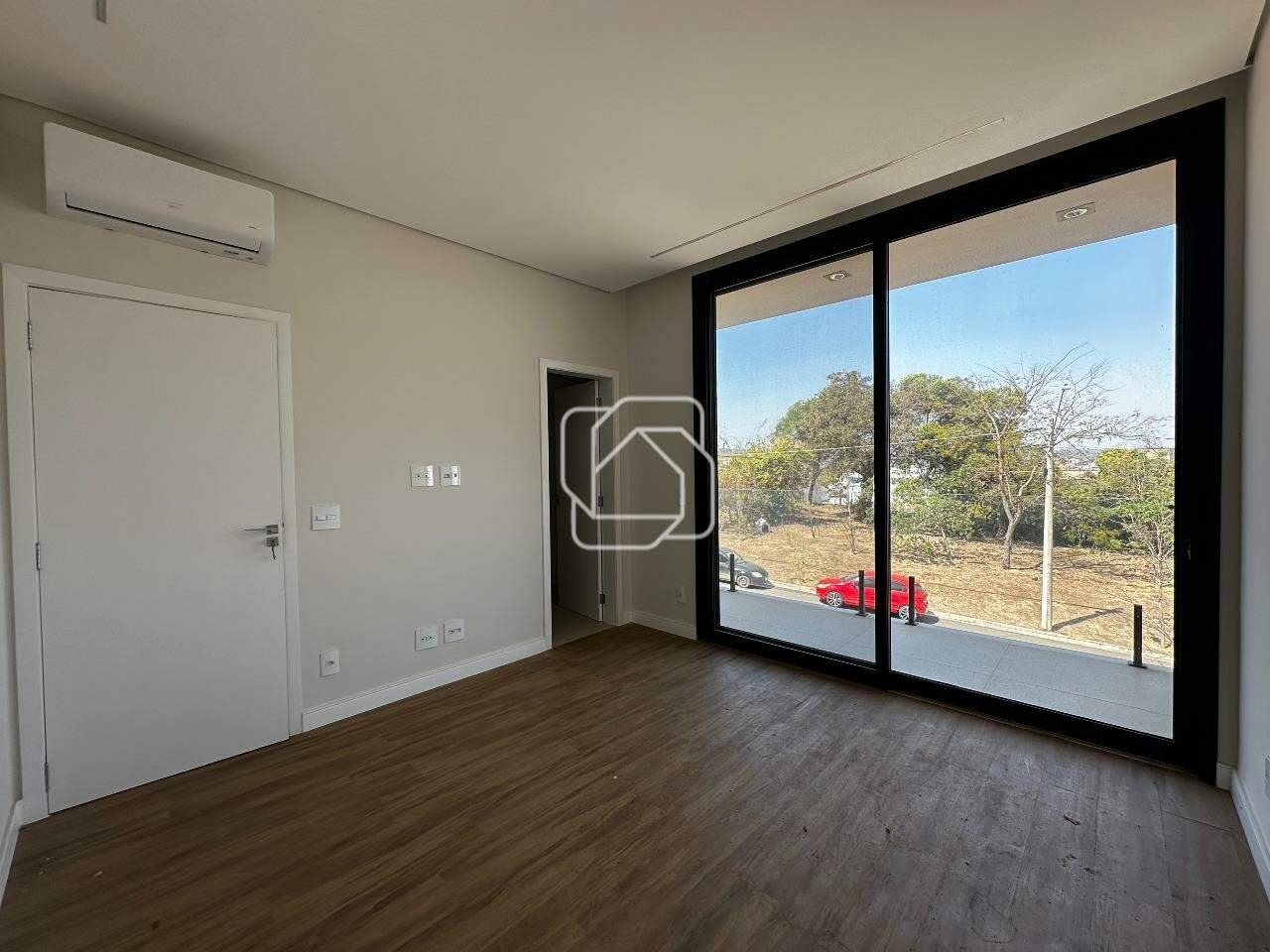 Casa de Condomínio à venda em Itu - SP - Residencial Saint Paul: 