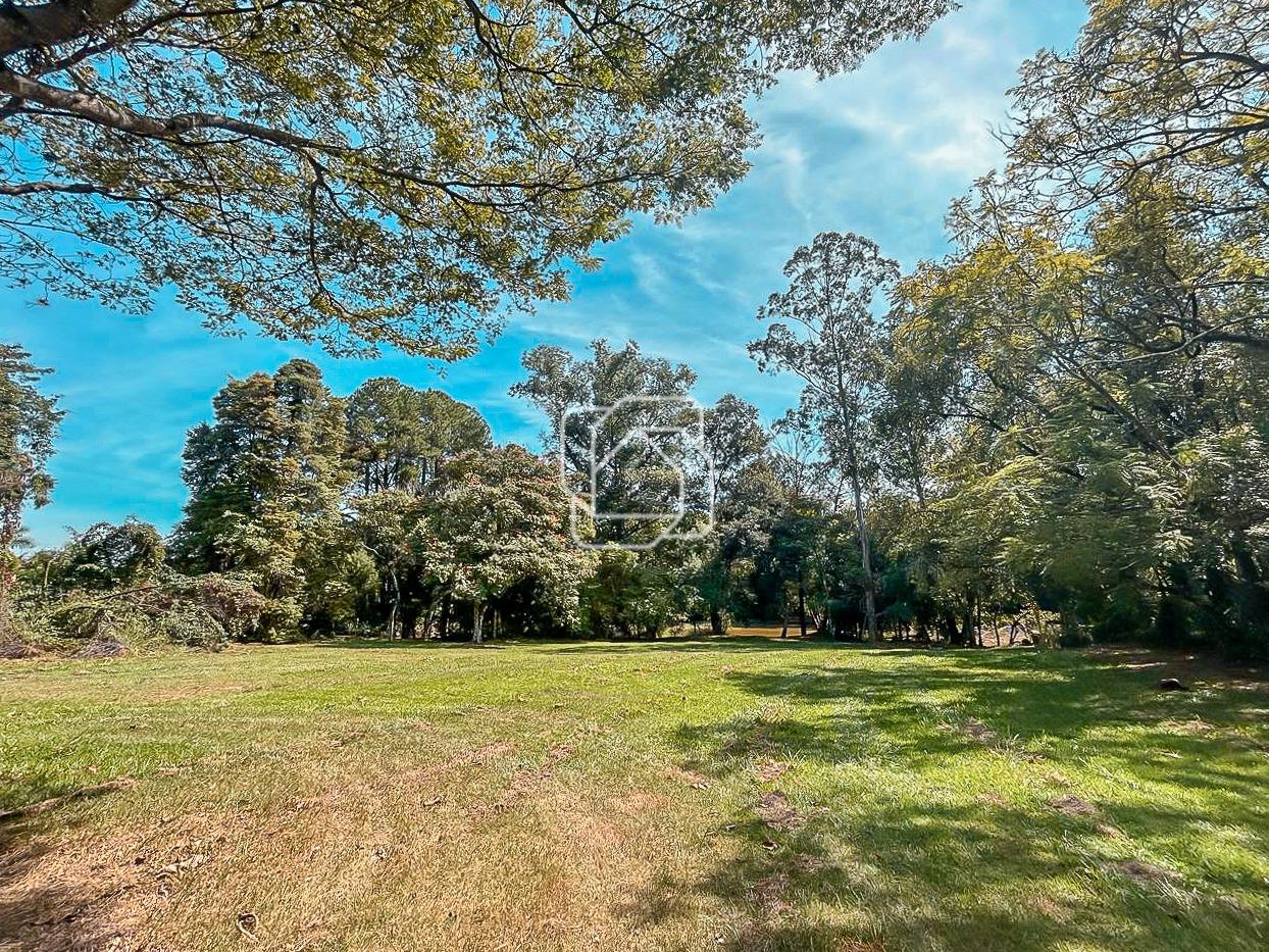 Terreno à venda em Itu - SP - Condomínio Terras de São José: 