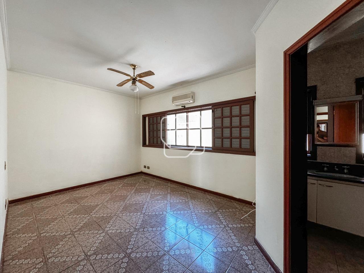 Casa de Condomínio à venda em Itu - SP - Condomínio Portal de Itu: 