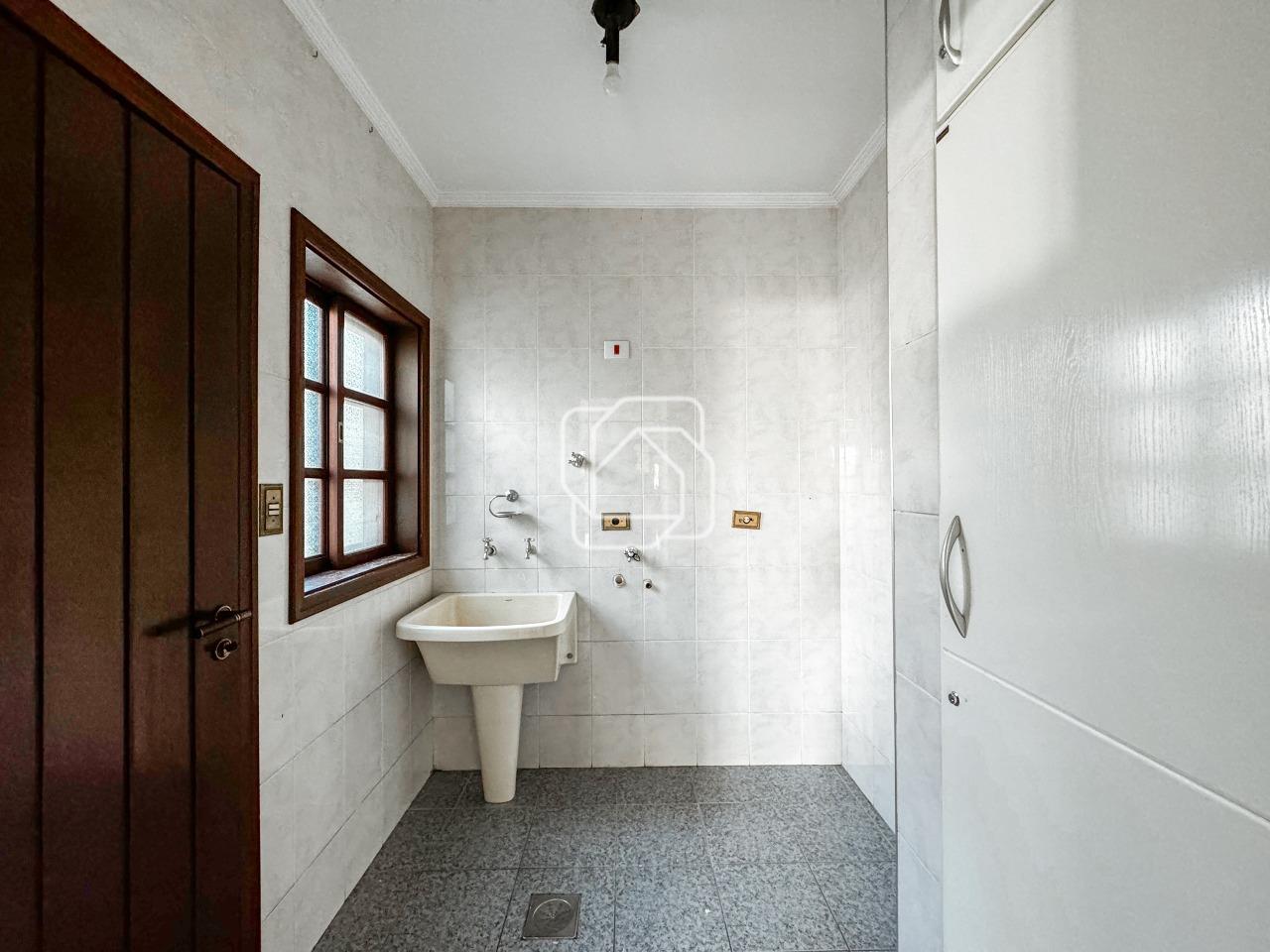 Casa de Condomínio à venda em Itu - SP - Condomínio Portal de Itu: 