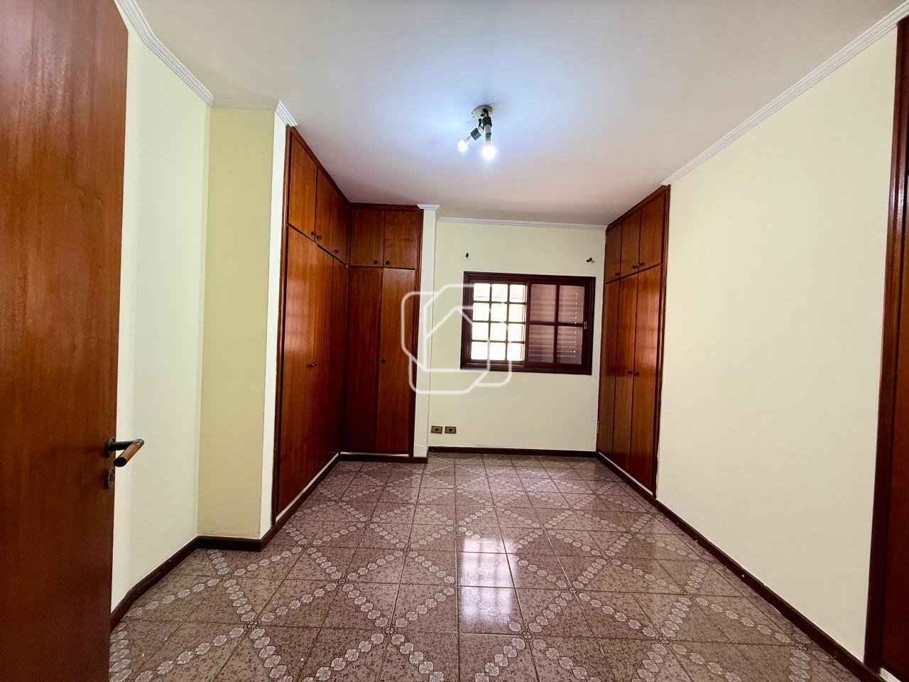 Casa de Condomínio à venda em Itu - SP - Condomínio Portal de Itu: 