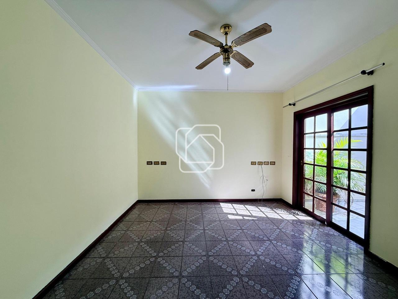 Casa de Condomínio à venda em Itu - SP - Condomínio Portal de Itu: 