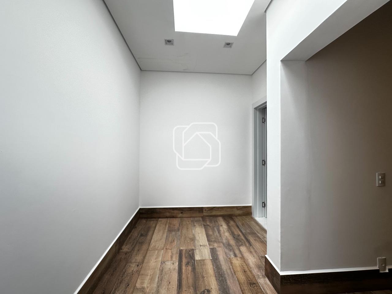 Casa de Condomínio à venda em Itu - SP - Alphaville Castelo Itu: Suíte 2