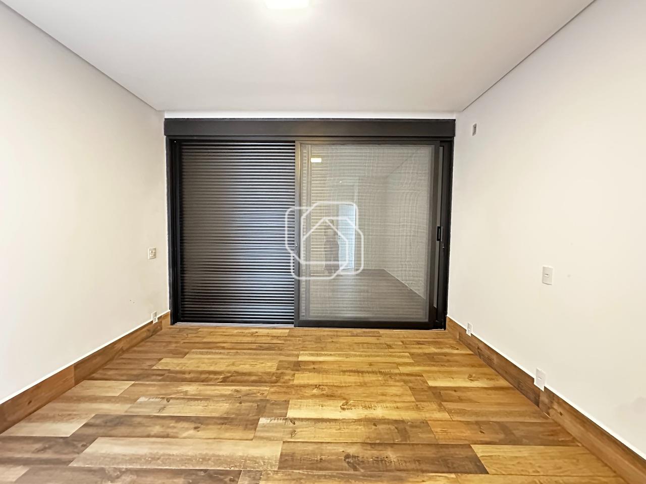 Casa de Condomínio à venda em Itu - SP - Alphaville Castelo Itu: Suíte 2