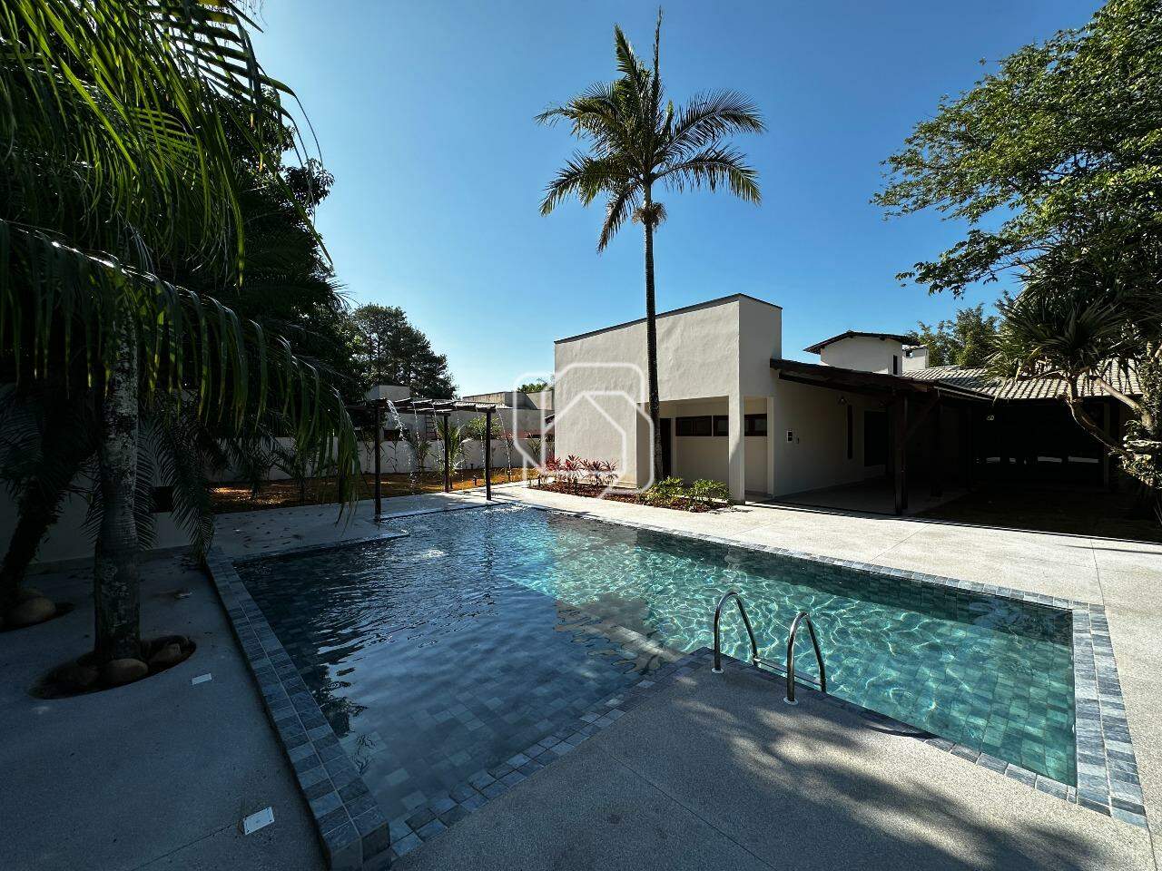 Casa de Condomínio à venda em Itu - SP - Condomínio City Castelo: