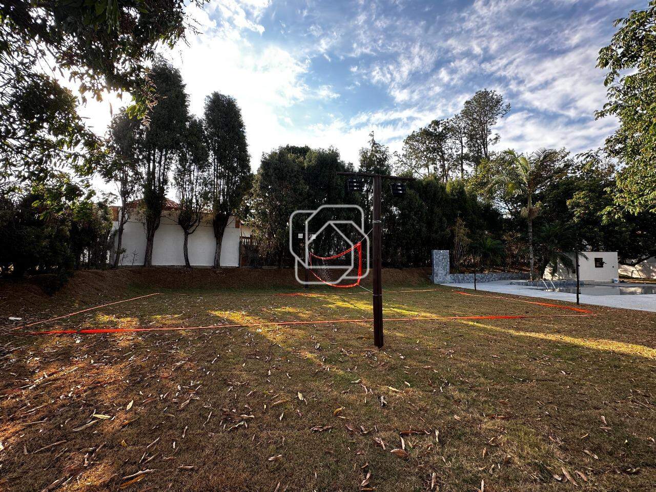 Casa de Condomínio à venda em Itu - SP - Condomínio City Castelo: