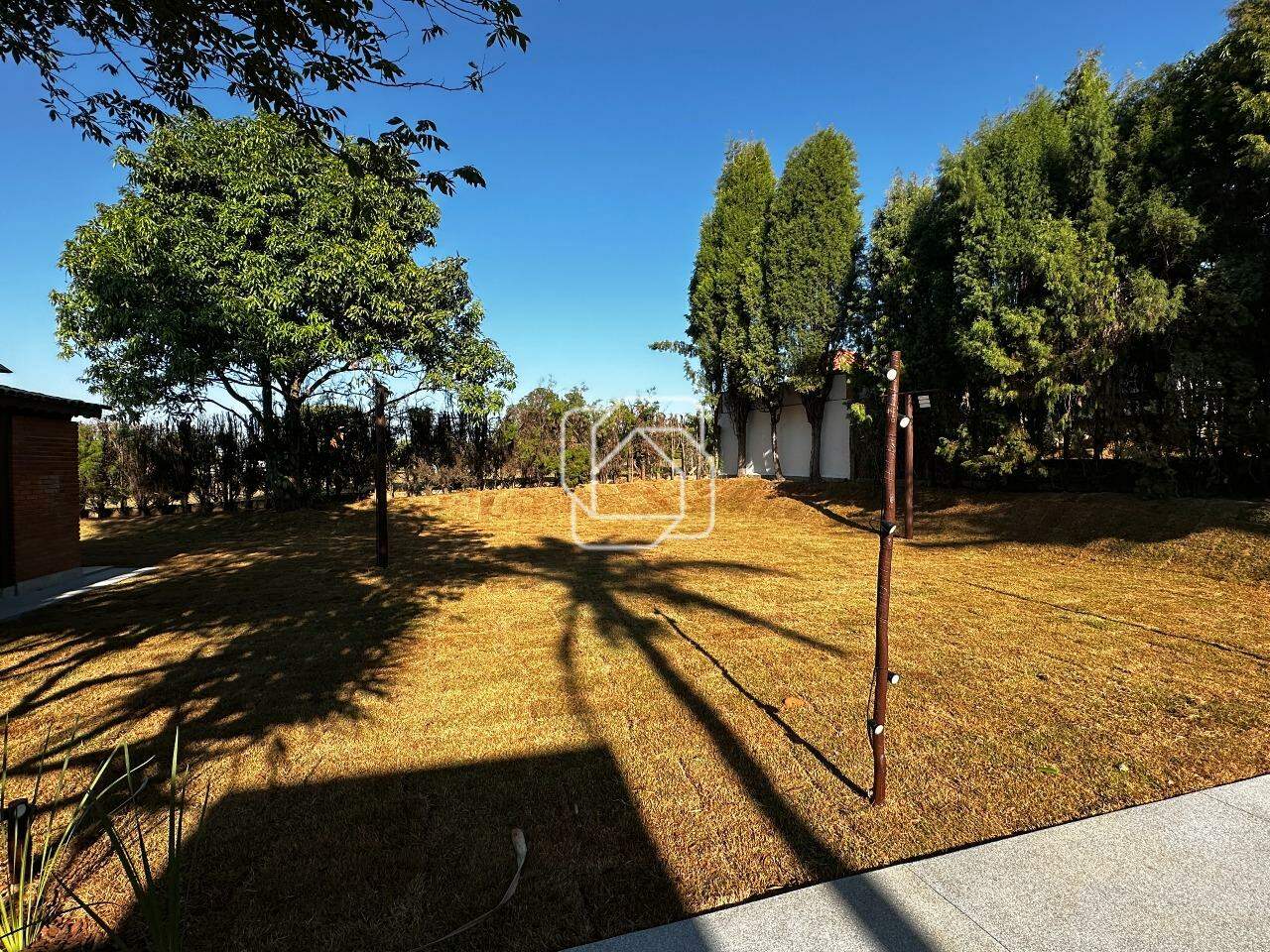 Casa de Condomínio à venda em Itu - SP - Condomínio City Castelo: