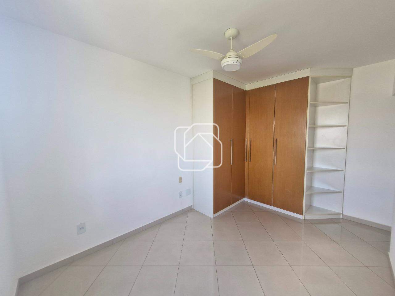 Apartamento à venda em Indaiatuba - SP - Edifício Piazza Treviso: Dormitório