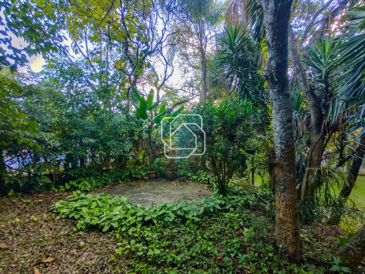 Casa de Condomínio à venda em Itu - SP - Condomínio City Castelo: Bosque