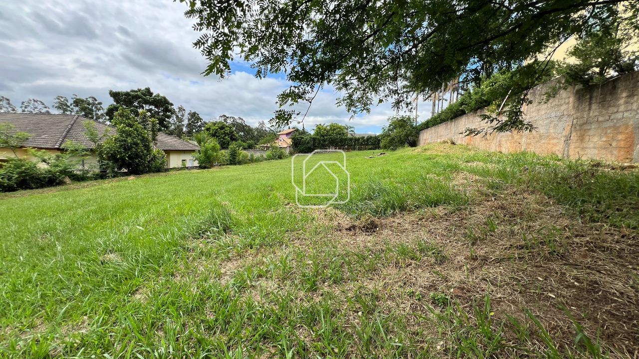 Terreno à venda em Itu - SP - Parque Village Castelo: 