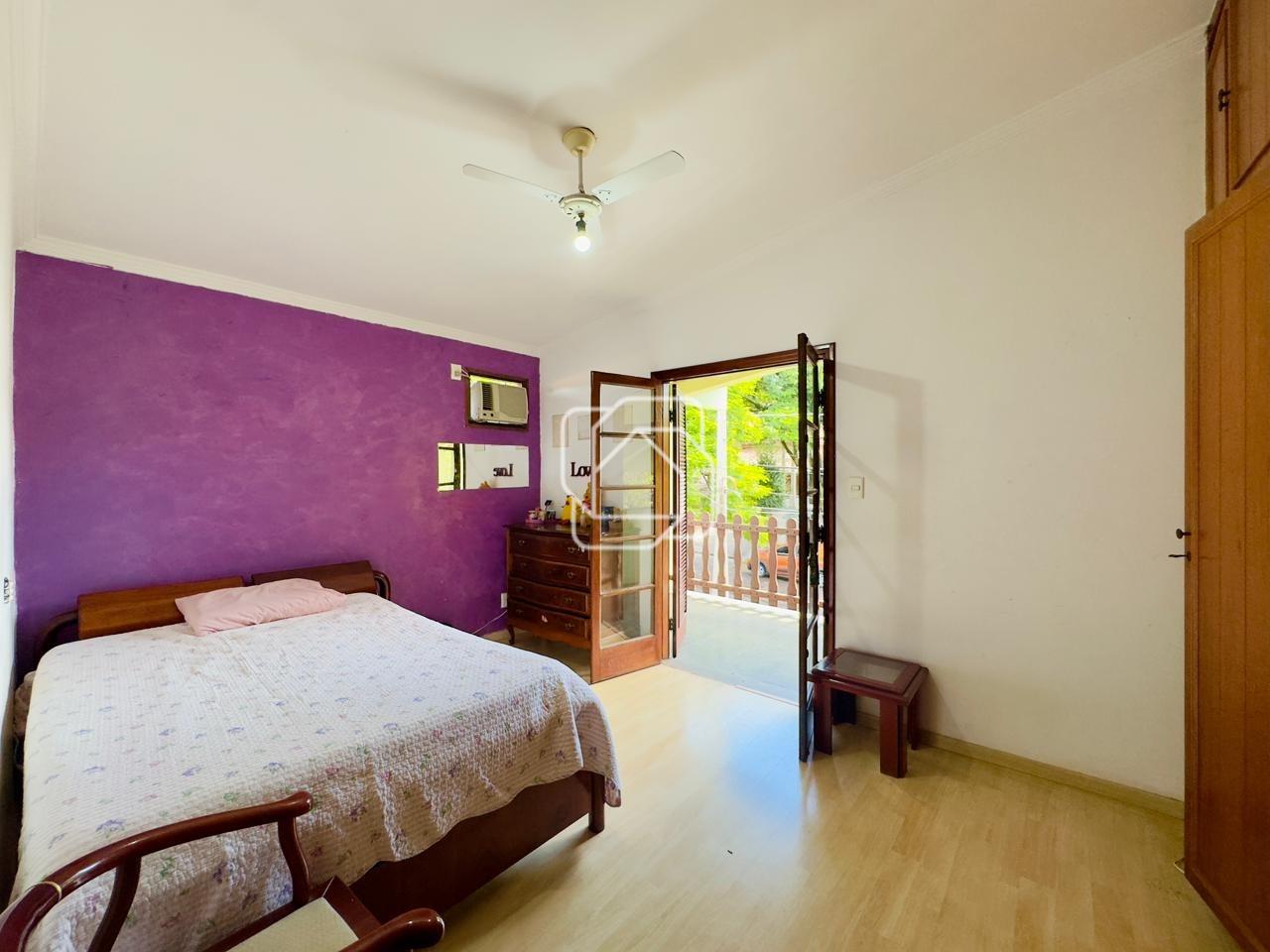 Casa de Condomínio à venda em Itu - SP - Condomínio Portal de Itu: 