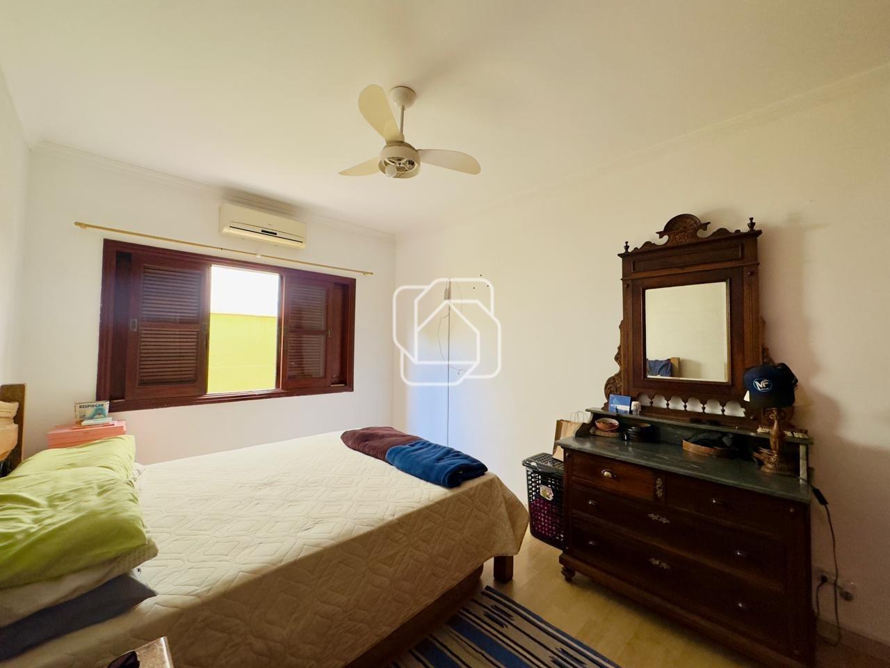 Casa de Condomínio à venda em Itu - SP - Condomínio Portal de Itu: 