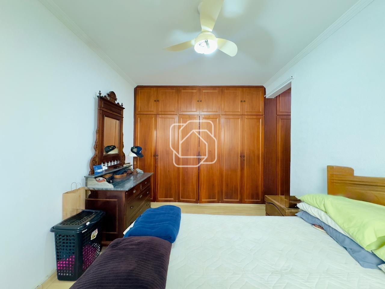 Casa de Condomínio à venda em Itu - SP - Condomínio Portal de Itu: 