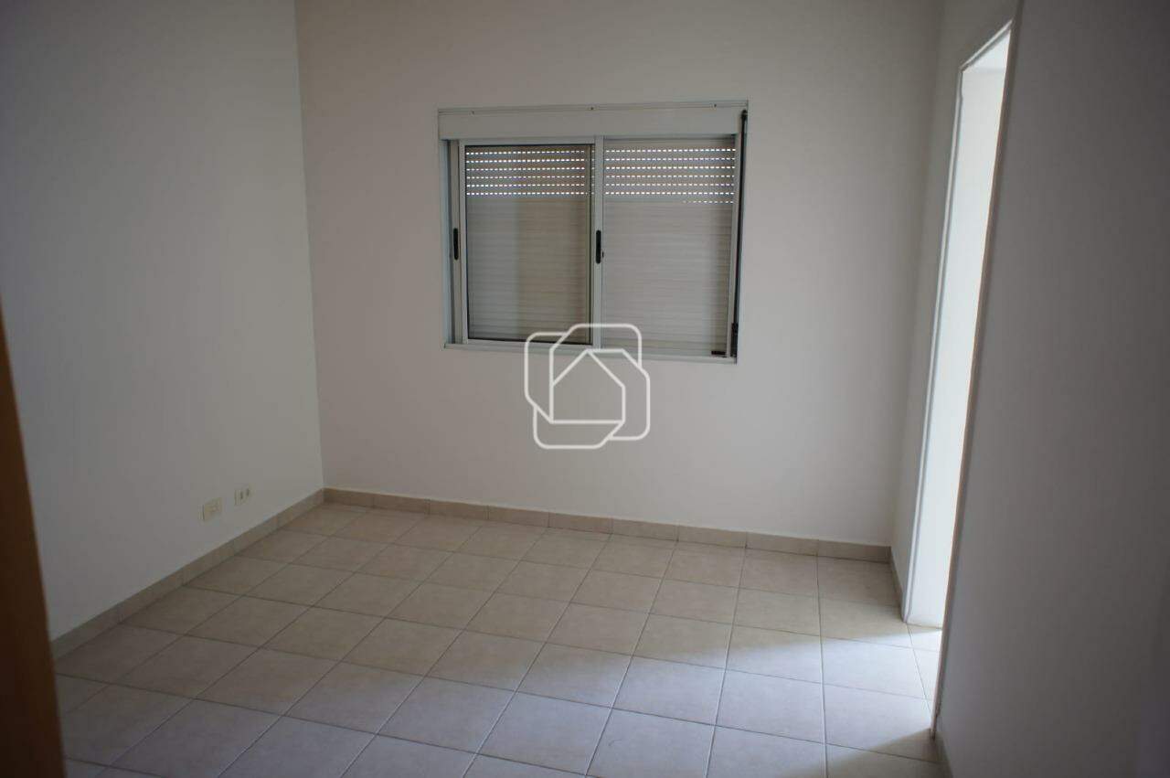 Casa de Condomínio para aluguel em Itu - SP - Condomínio Campos de Santo Antônio: 