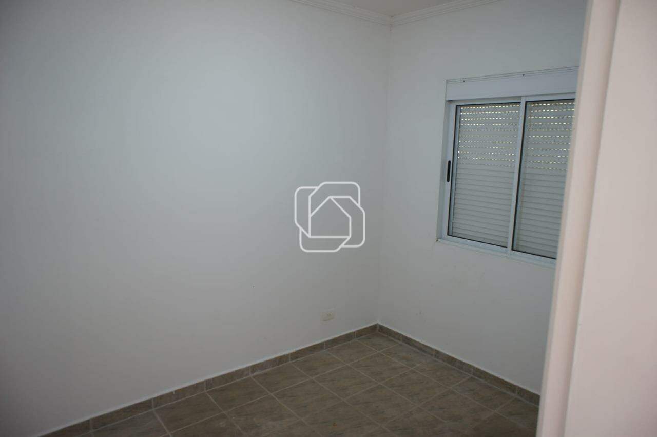 Casa de Condomínio para aluguel em Itu - SP - Condomínio Campos de Santo Antônio: 