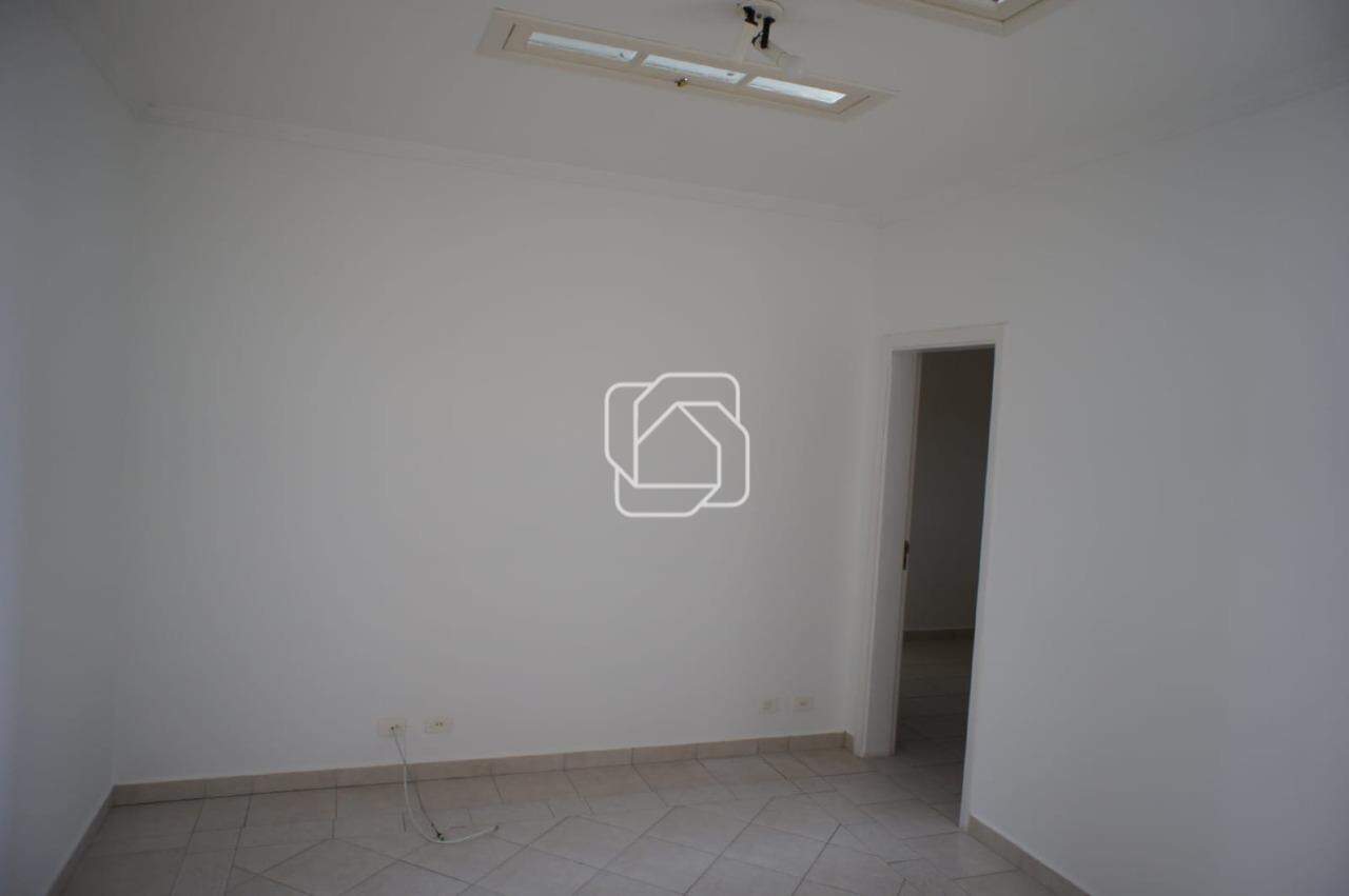 Casa de Condomínio para aluguel em Itu - SP - Condomínio Campos de Santo Antônio: 