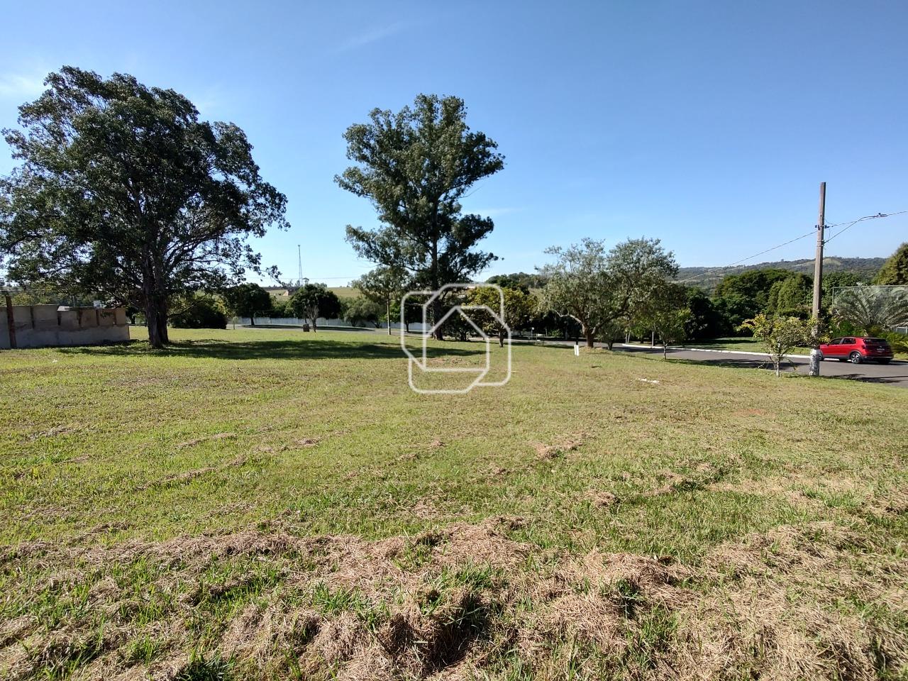 Terreno à venda em Itu - SP - Parque Village Castelo: 