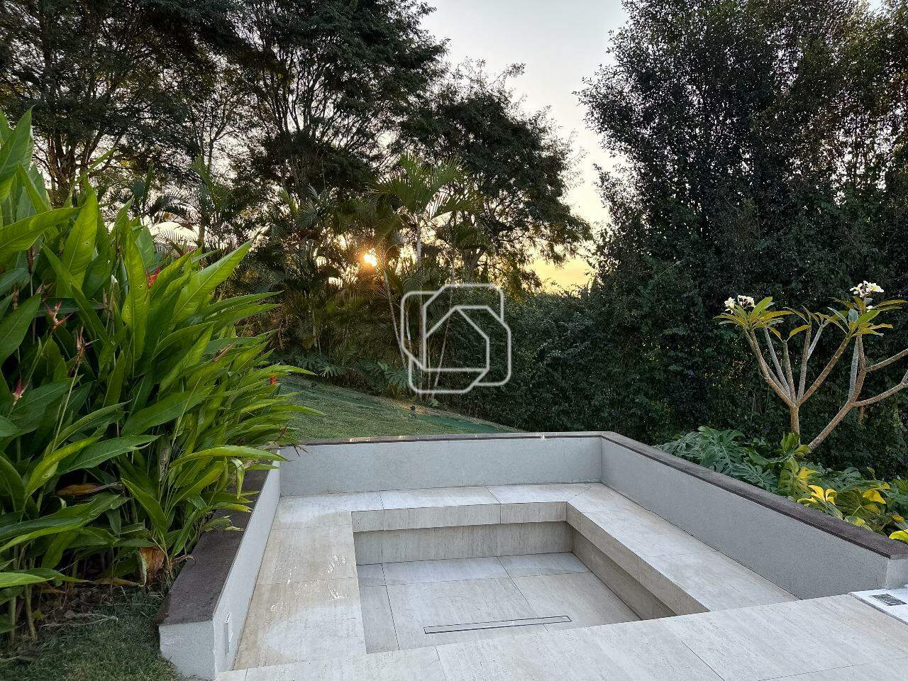 Casa de Condomínio à venda em Itu - SP - Condomínio Terras de São José II: 