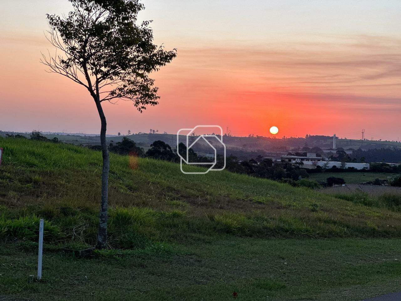 Casa de Condomínio à venda em Itu - SP - Condomínio Terras de São José II: 
