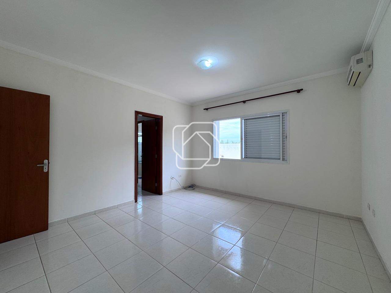 Casa de Condomínio para aluguel em Itu - SP - Jardim Theodora: 