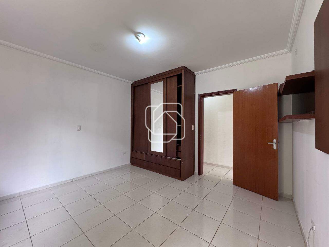 Casa de Condomínio para aluguel em Itu - SP - Jardim Theodora: 