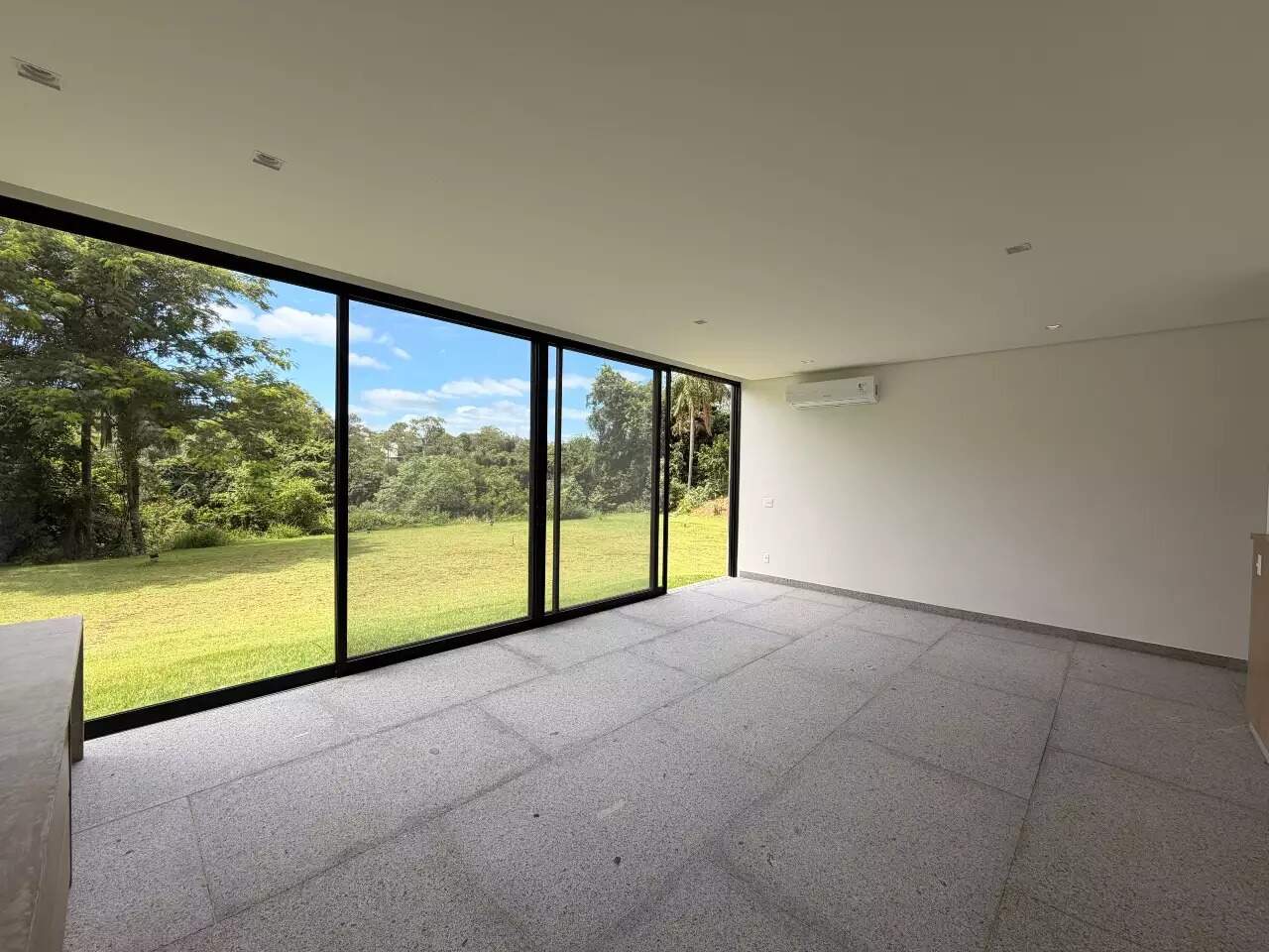 Casa de Condomínio à venda em Itu - SP - Condomínio Terras de São José II: 