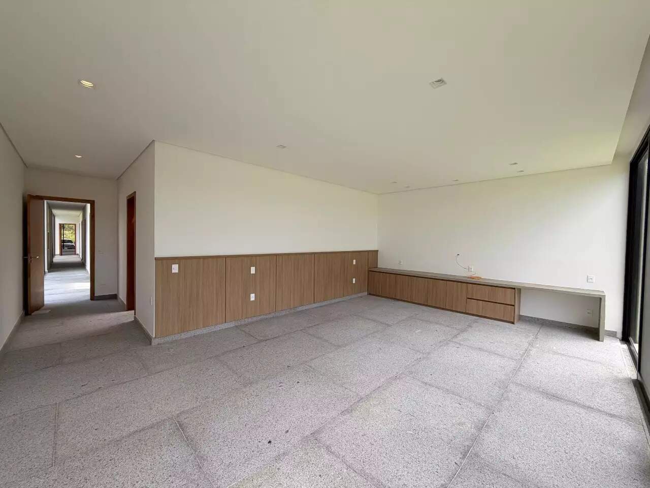 Casa de Condomínio à venda em Itu - SP - Condomínio Terras de São José II: 