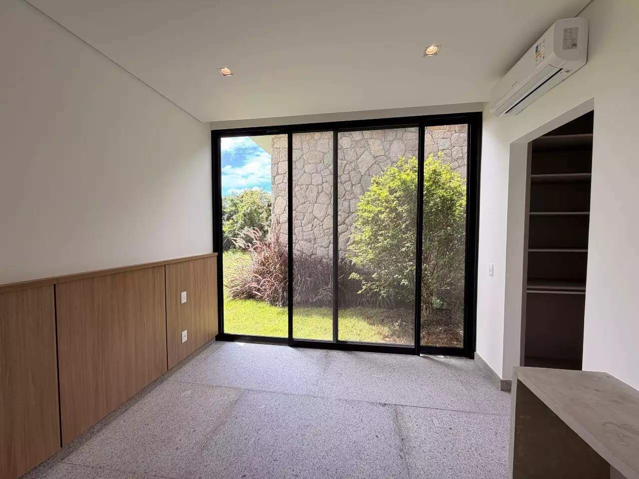 Casa de Condomínio à venda em Itu - SP - Condomínio Terras de São José II: 