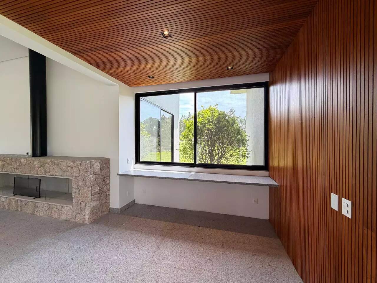 Casa de Condomínio à venda em Itu - SP - Condomínio Terras de São José II: 