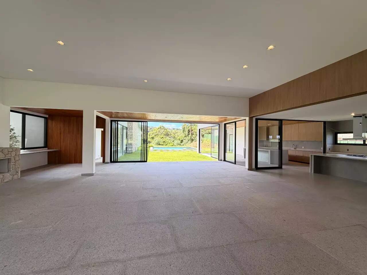 Casa de Condomínio à venda em Itu - SP - Condomínio Terras de São José II: 