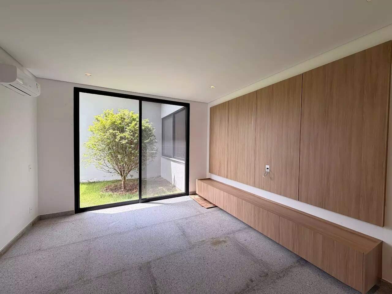 Casa de Condomínio à venda em Itu - SP - Condomínio Terras de São José II: 