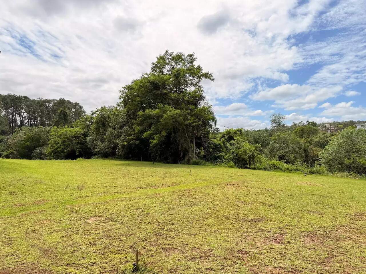 Casa de Condomínio à venda em Itu - SP - Condomínio Terras de São José II: 