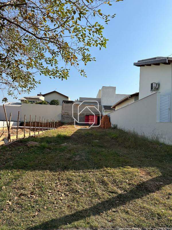 Terreno à venda em Salto - SP - Condomínio Costa das Areias: 