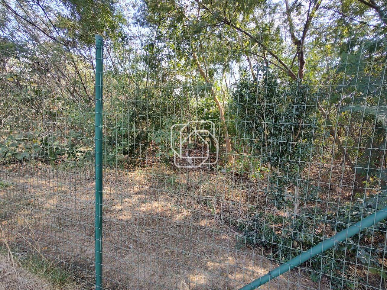 Terreno à venda em Itu - SP - Alphaville Castelo Itu: