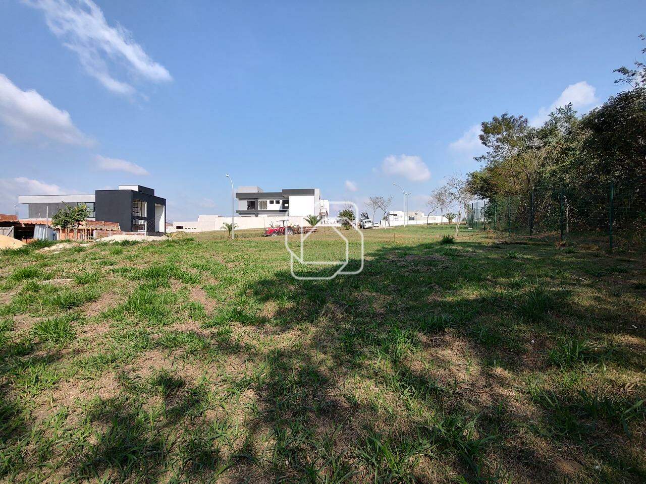 Terreno à venda em Itu - SP - Alphaville Castelo Itu: