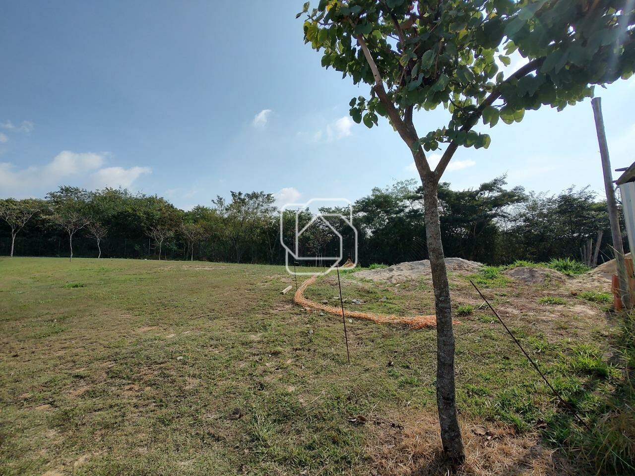 Terreno à venda em Itu - SP - Alphaville Castelo Itu: