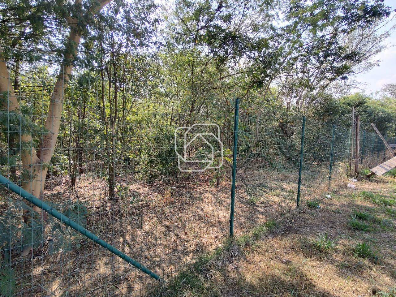 Terreno à venda em Itu - SP - Alphaville Castelo Itu:
