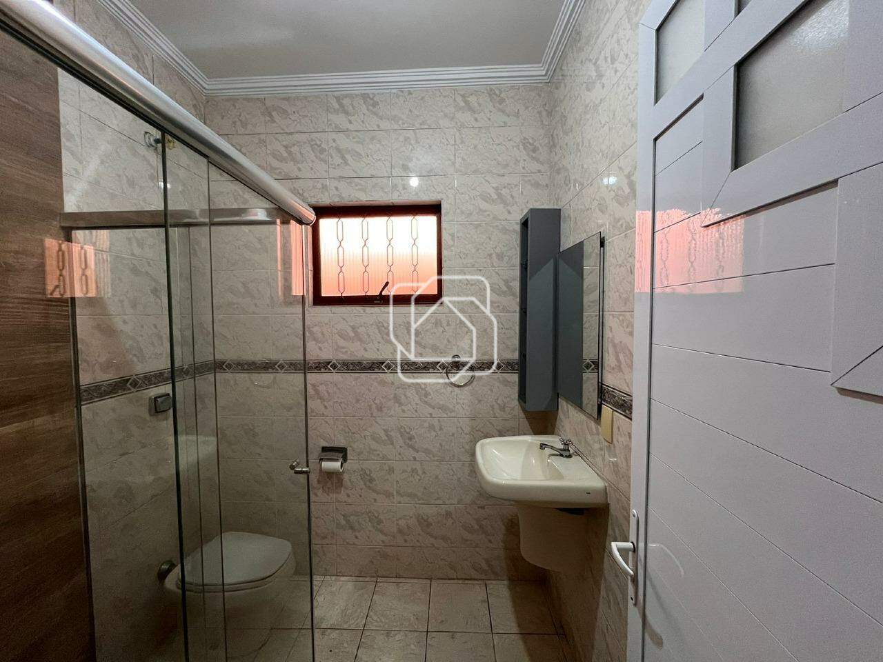 Casa para aluguel em Itu - SP - Jardim Aeroporto I: