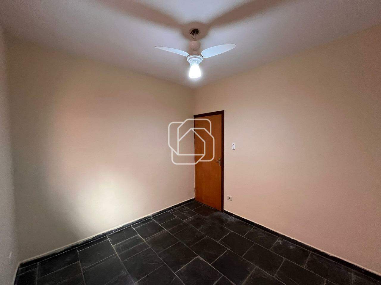 Casa para aluguel em Itu - SP - Jardim Aeroporto I: