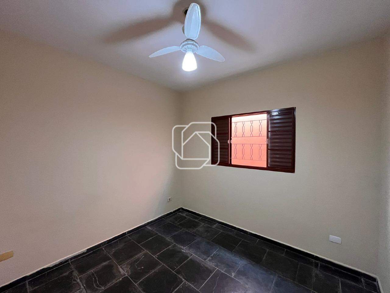 Casa para aluguel em Itu - SP - Jardim Aeroporto I: