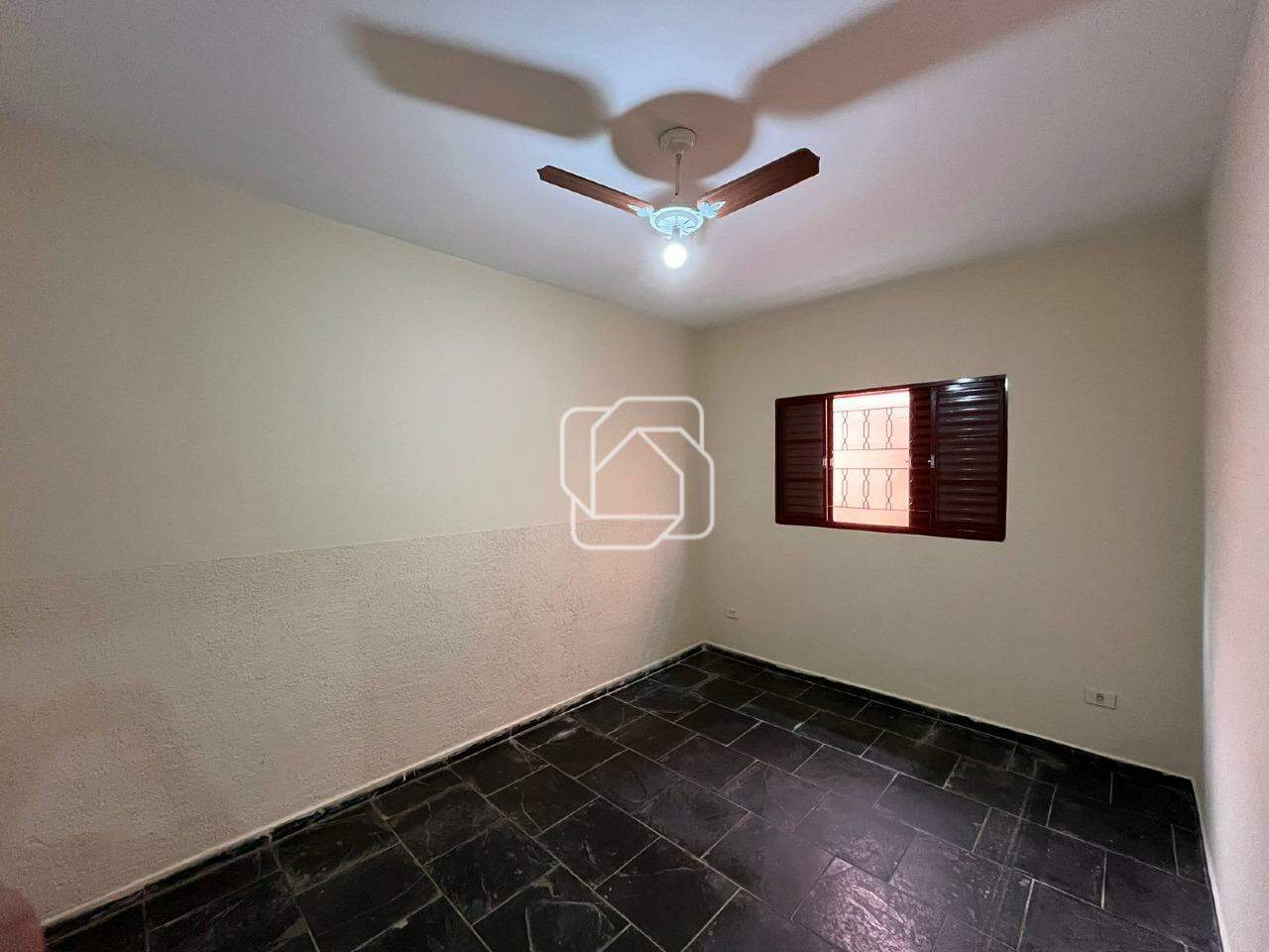Casa para aluguel em Itu - SP - Jardim Aeroporto I: