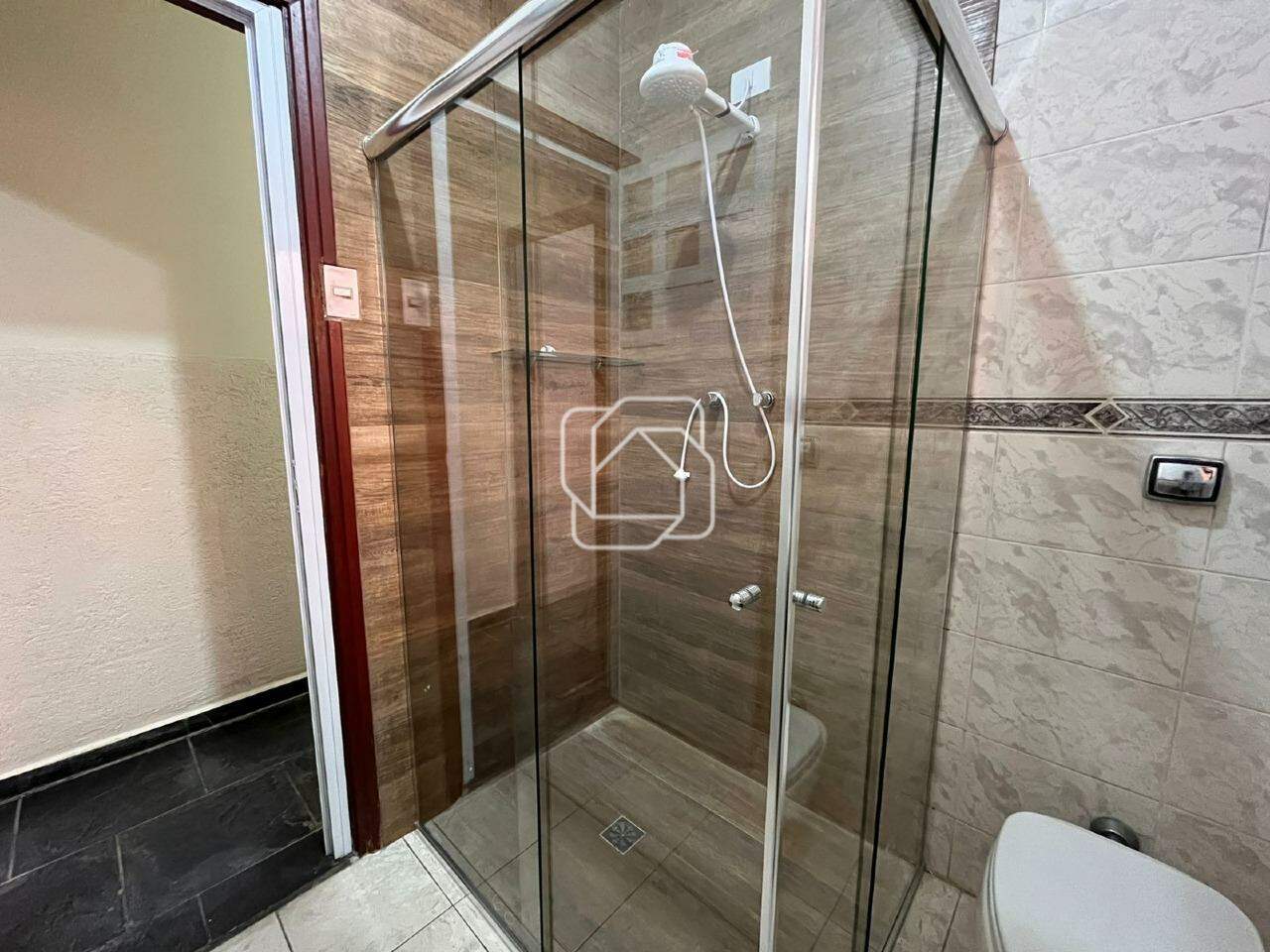 Casa para aluguel em Itu - SP - Jardim Aeroporto I: