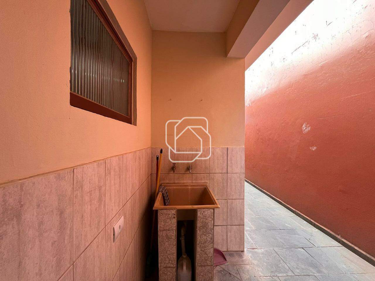 Casa para aluguel em Itu - SP - Jardim Aeroporto I: