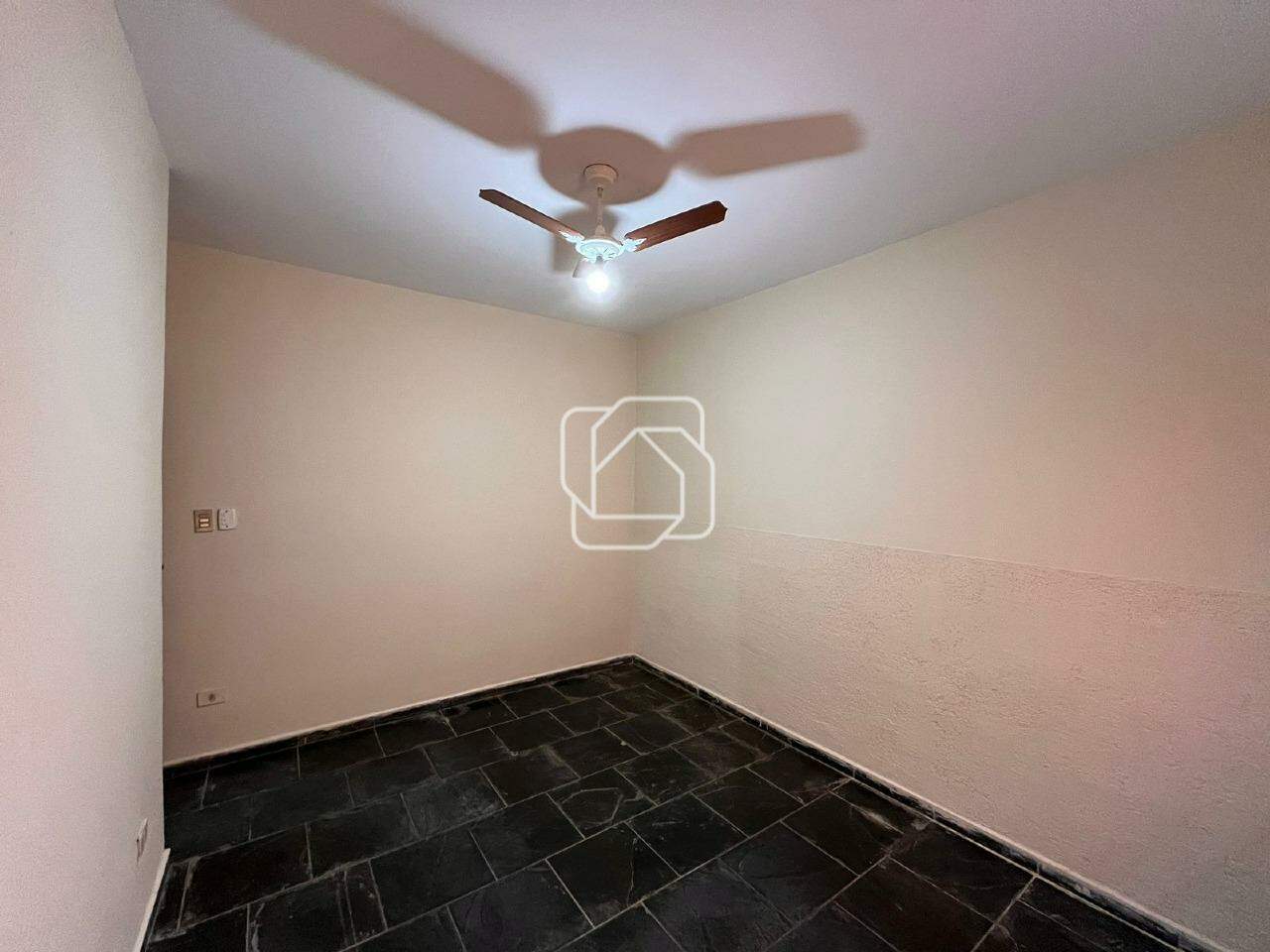 Casa para aluguel em Itu - SP - Jardim Aeroporto I: