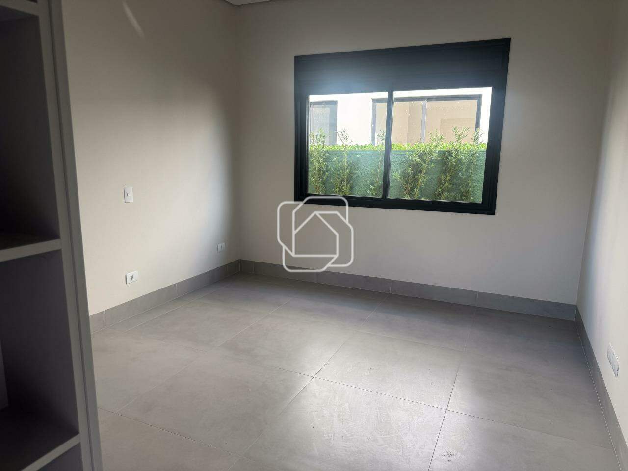 Casa de Condomínio à venda em Itu - SP - Condomínio Xapada Parque Ytu: 