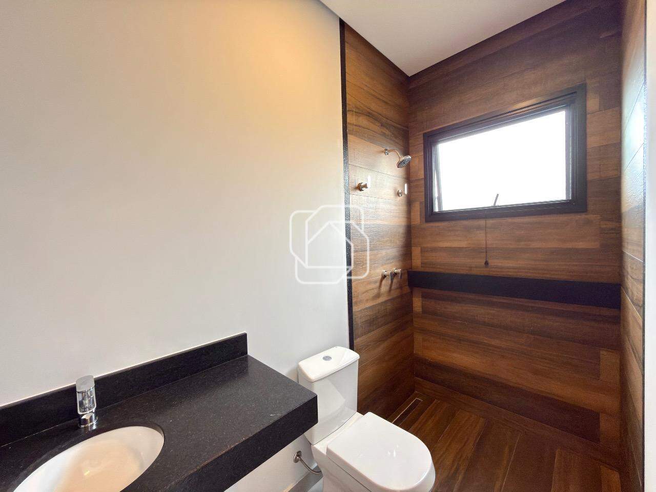 Casa de Condomínio à venda em Itu - SP - Alphaville Castelo Itu: