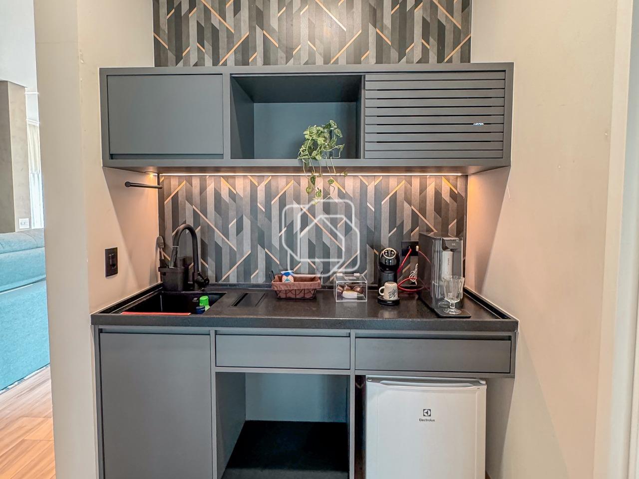 Casa de Condomínio à venda em Salto - SP - Portal dos Bandeirantes: