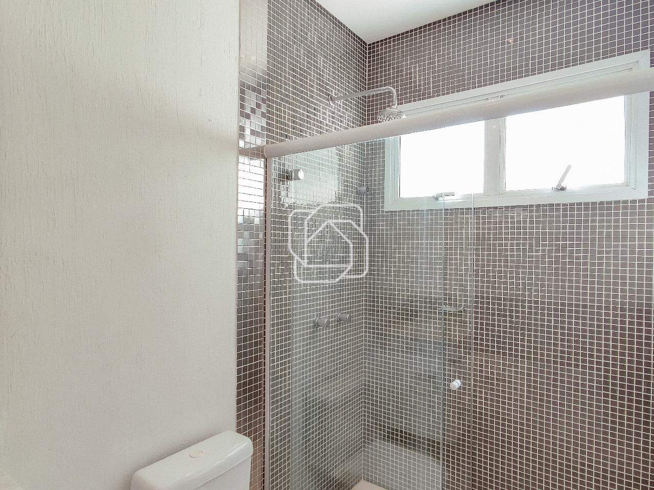 Casa de Condomínio à venda em Indaiatuba - SP - Jardim Vila Paradiso: 